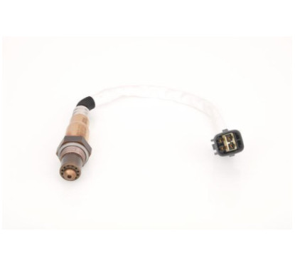 Bosch Sonda Lambda 258006720