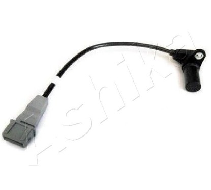 ASHIKA Generatore di impulsi, Albero a gomiti 153-0W-W01