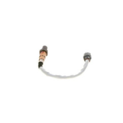 Bosch Sonda Lambda 258006721