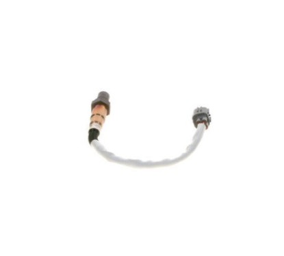 Bosch Sonda Lambda 258006721