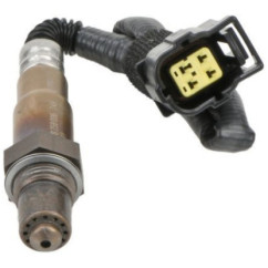 Bosch Sonda Lambda 258006749