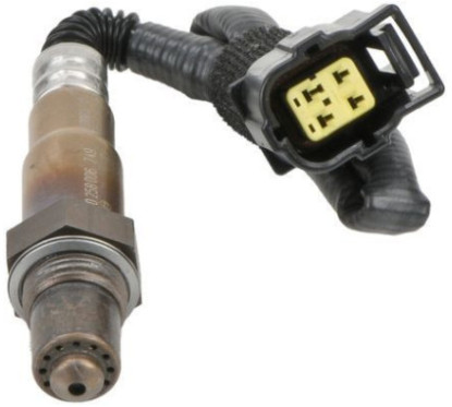Bosch Sonda Lambda 258006749
