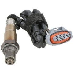 Bosch Sonda Lambda 258006826