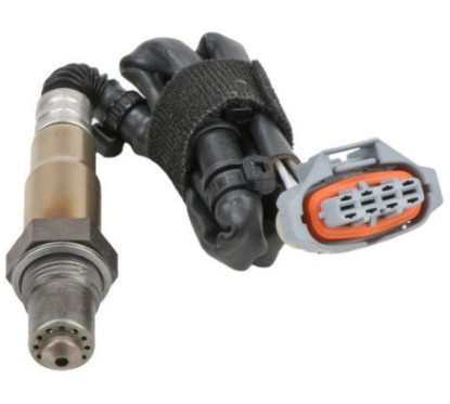 Bosch Sonda Lambda 258006826