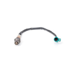 BOSCH Sonda lambda 0 258 006 906
