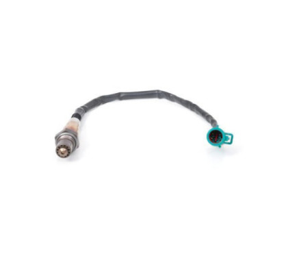 BOSCH Sonda lambda 0 258 006 906