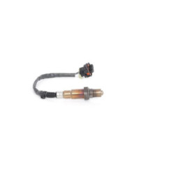 Bosch Sonda Lambda 258006924