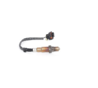 Bosch Sonda Lambda 258006924