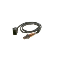 Bosch Sonda Lambda 258007290