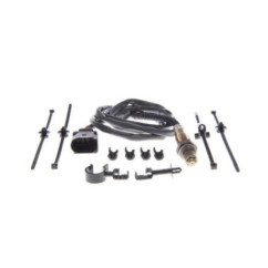 Bosch Sonda Lambda 258007351