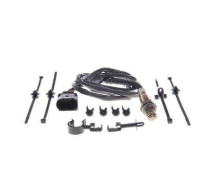 Bosch Sonda Lambda 258007351