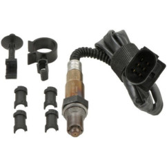 Bosch Sonda Lambda 258007353
