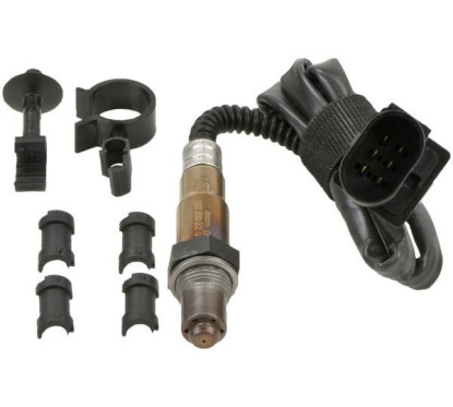 Bosch Sonda Lambda 258007353