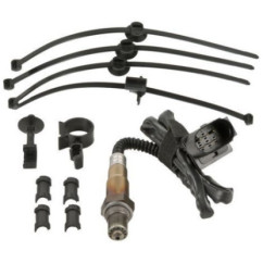 Bosch Sonda Lambda 258007357