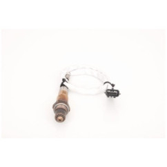 Bosch Sonda Lambda 258010029