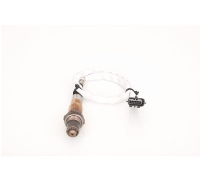 Bosch Sonda Lambda 258010029