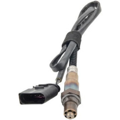 Bosch Sonda Lambda 258010032