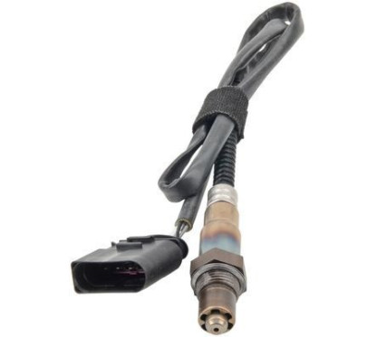 Bosch Sonda Lambda 258010032