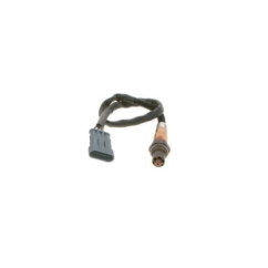 Bosch Sonda Lambda 258010046