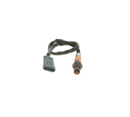 Bosch Sonda Lambda 258010046