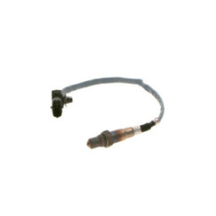 Bosch Sonda Lambda 258010121