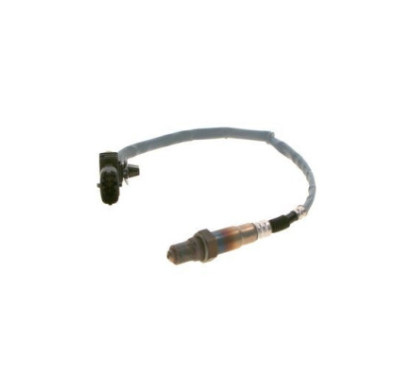 Bosch Sonda Lambda 258010121