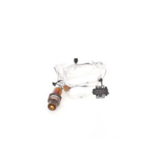 Bosch Sonda Lambda 258010165
