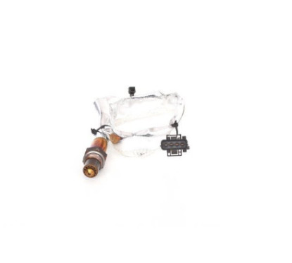 Bosch Sonda Lambda 258010165