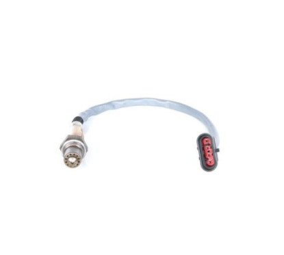 Bosch 'Fiat Fiat Idea 1.4 08.2010 - 258010176