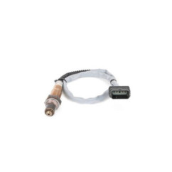 Bosch Sonda Lambda 258010418