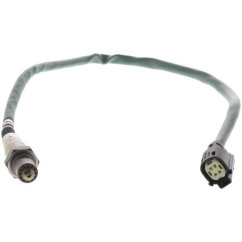 Bosch 'Ford Ford Mondeo 2.0 Ecoboost 09.2014 - 258010436