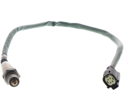 Bosch 'Ford Ford Mondeo 2.0 Ecoboost 09.2014 - 258010436