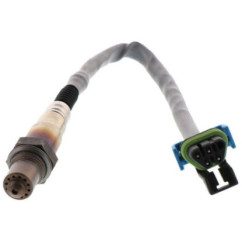 Bosch 'Opel 258010454