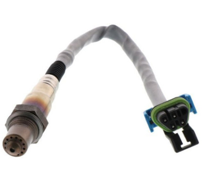 Bosch 'Opel 258010454