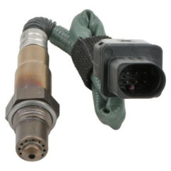 Bosch Sonda Lambda 258017014