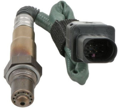 Bosch Sonda Lambda 258017014