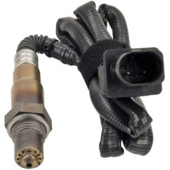 Bosch Sonda Lambda 258017025