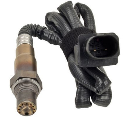 Bosch Sonda Lambda 258017025