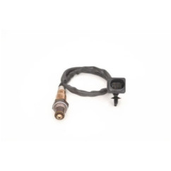 Bosch Sonda Lambda 258017111