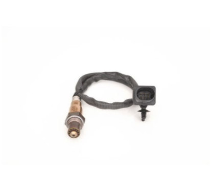 Bosch Sonda Lambda 258017111