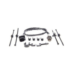 Bosch Sonda Lambda 258017178