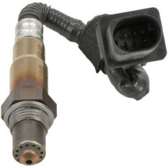 Bosch Sonda Lambda 258017217