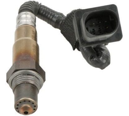 Bosch Sonda Lambda 258017217