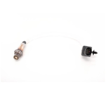 Bosch Sonda Lambda 258017357