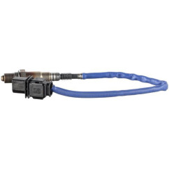 Bosch 'Ford 258017359