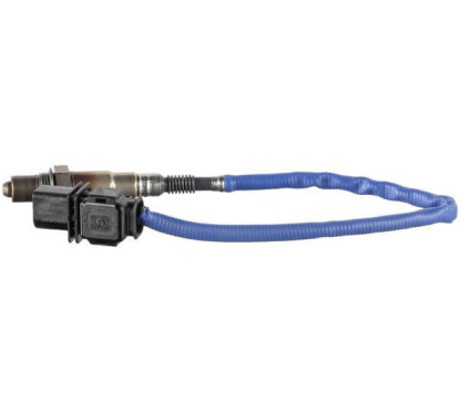 Bosch 'Ford 258017359