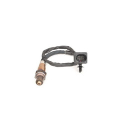 BOSCH Sonda lambda 0 258 017 454
