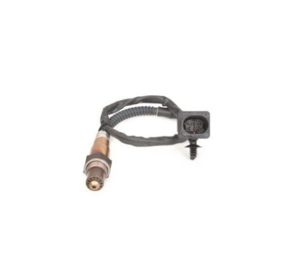 BOSCH Sonda lambda 0 258 017 454