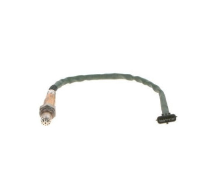 BOSCH Sonda lambda 0 258 027 00A