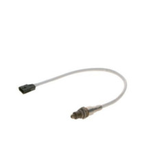 BOSC0 258 030 00L